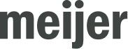 Meijer logo