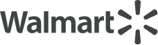 Walmart logo