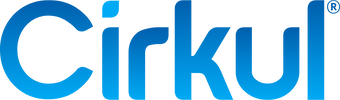 Cirkugur logo