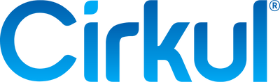 Cirkugur logo